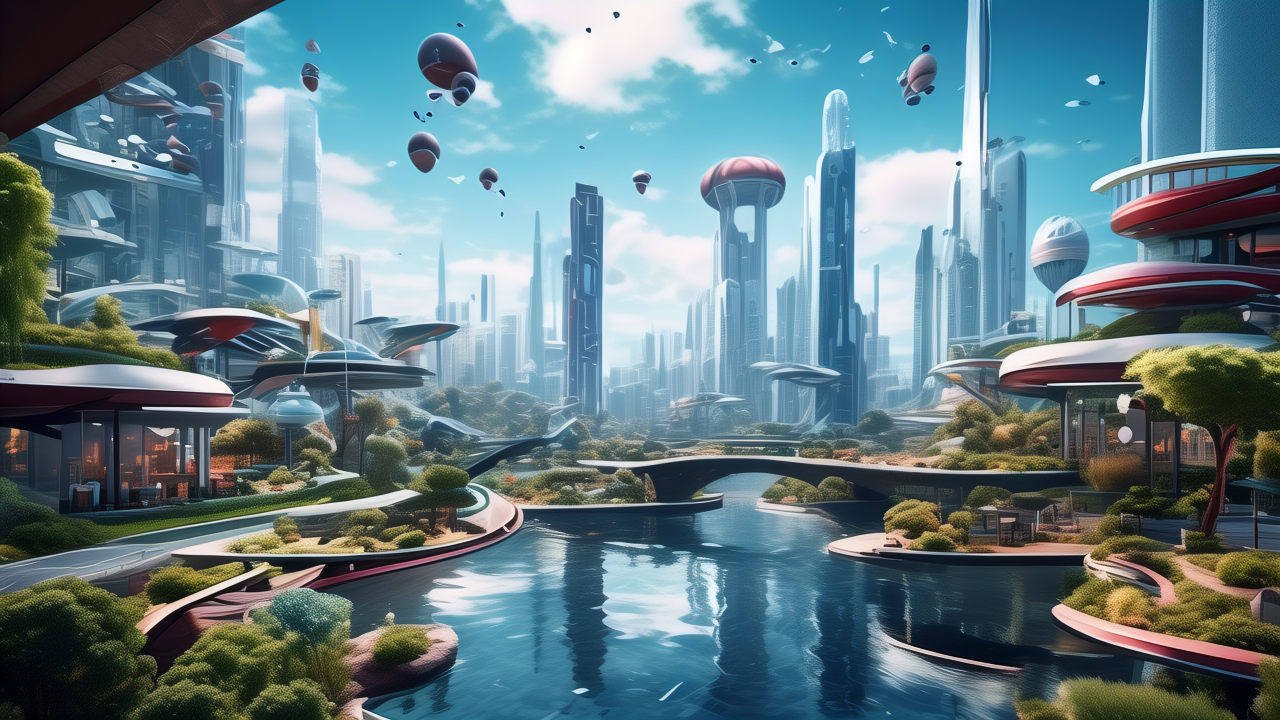 130亿收购育碧？腾讯出海得学米哈游