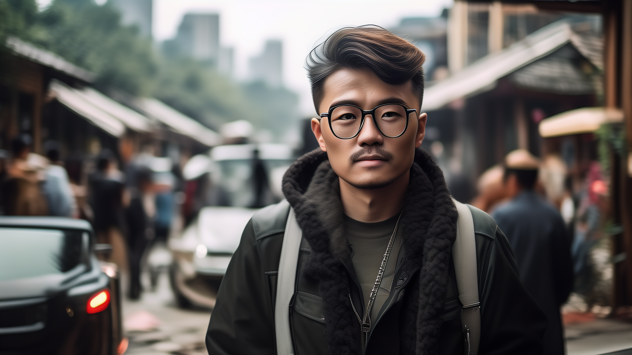 炸号、骂战、直播持仓…...“牛市”里财经博主比炒股更赚钱?