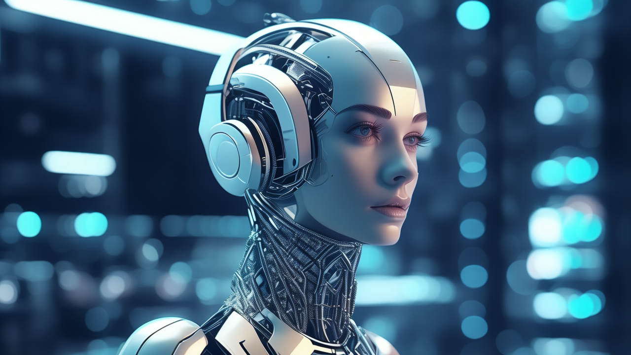 饰品界跨境出海品牌Stepin是如何崛起的