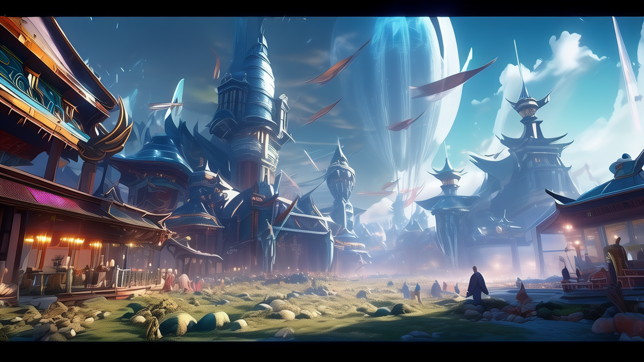 MOBA市场观察：沐瞳发文掀起价格战，多款新游火并年末