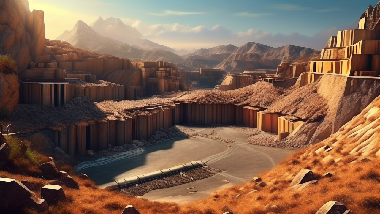 （图片系AI生成）