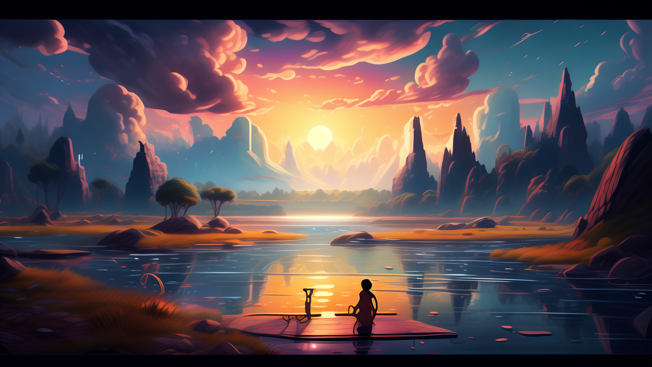 华南大厂9个月亏掉去年2倍利润，仍坚持老打法：新素材致下载增30%，能逆风翻盘么？