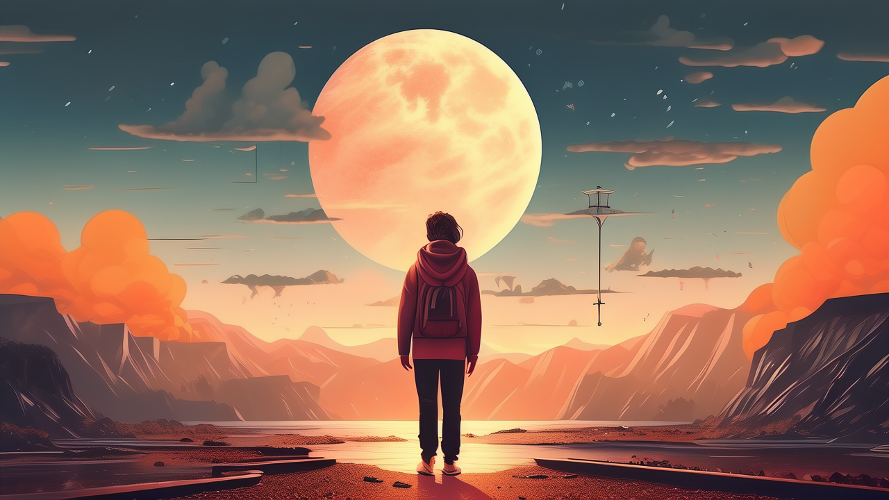 微短剧拍不得主旋律吗？