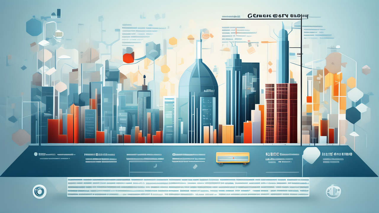 医疗大模型已过百款，谁能最早盈利？