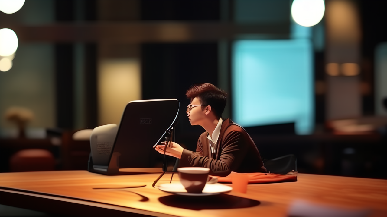 短剧的钱不好赚了，但咪蒙还在“旋风吸金”?