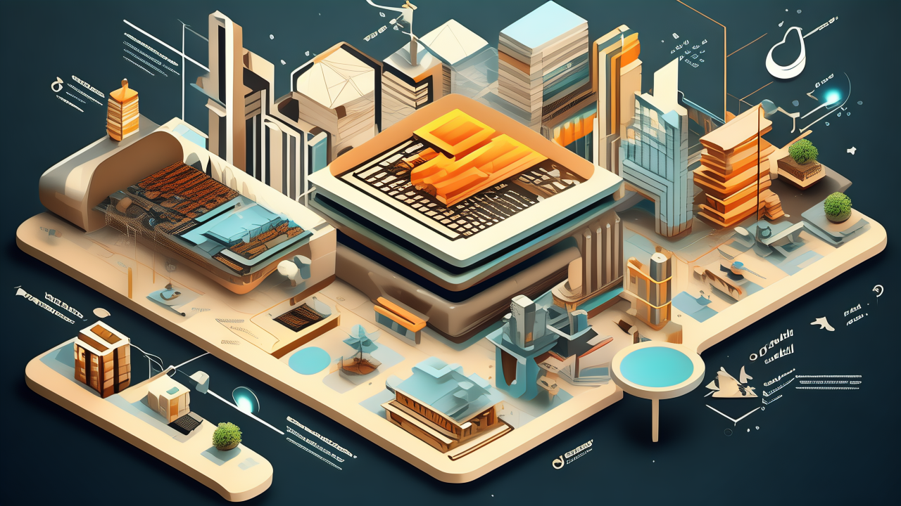 国产化90%，毛利率90%，这个赛道凭什么这么牛？