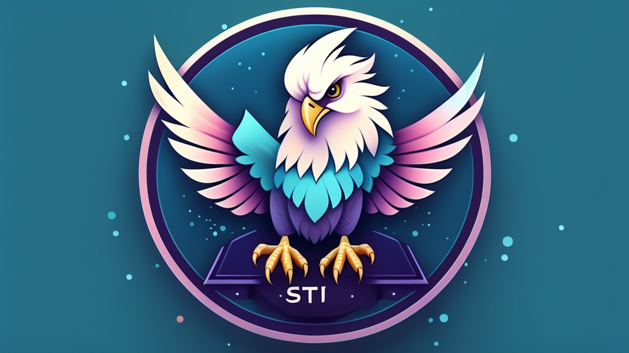 鹰角网络，为何死磕买断？