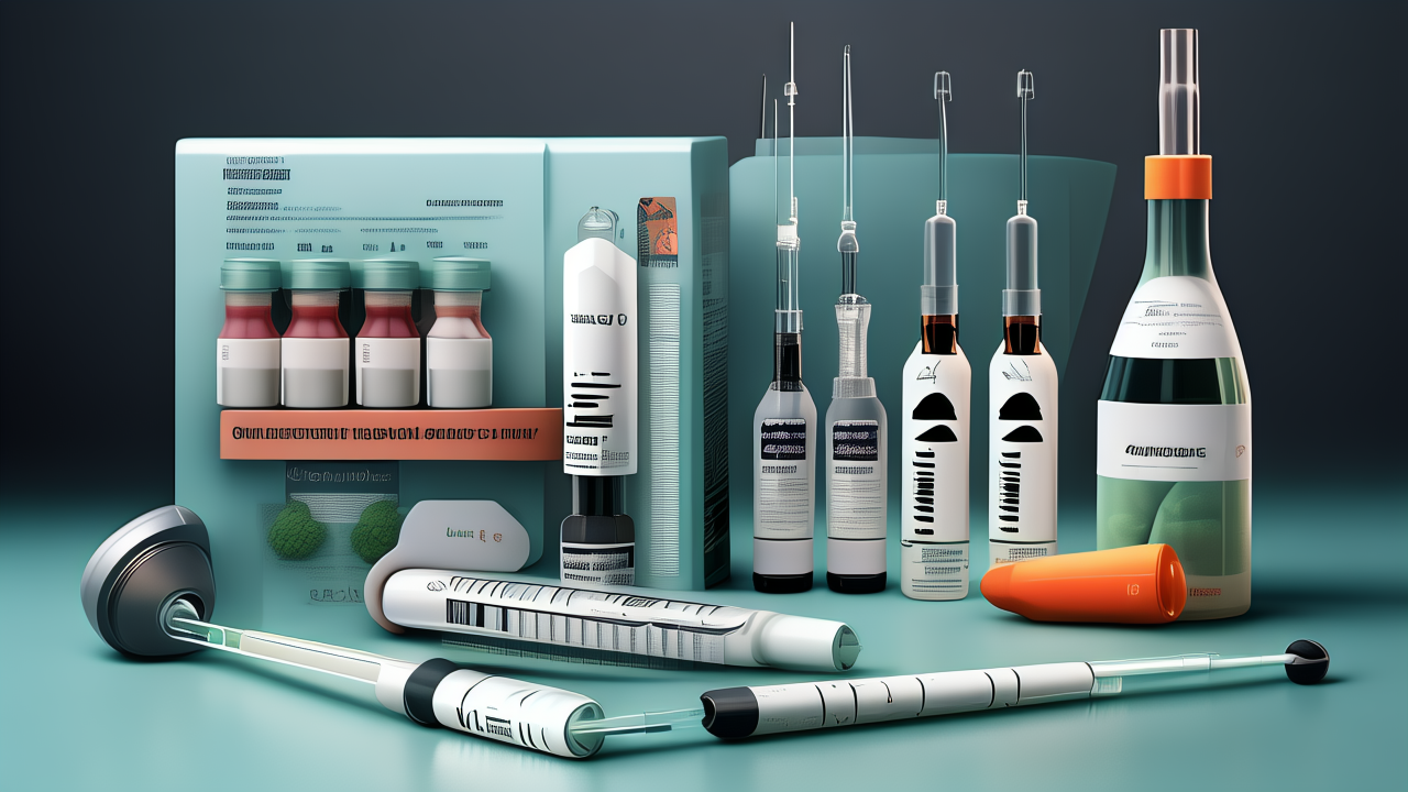 复星、华东跑步进场，这个被低估的百亿市场即将迎来激战？