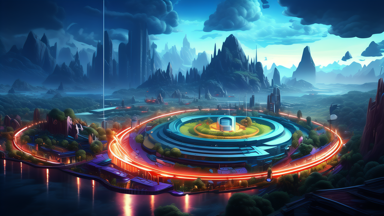 腾讯调架构、网易换帅，谁才能做出下一个“黑神话”