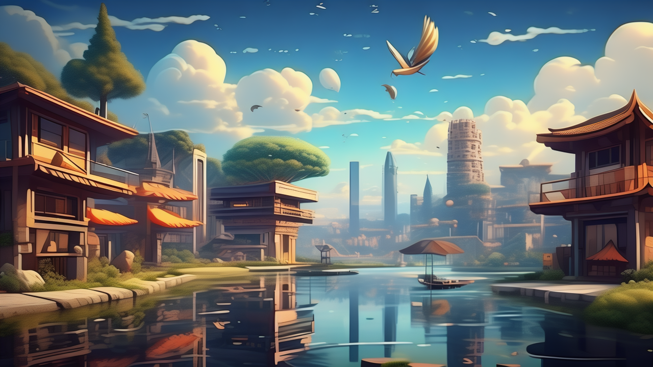 后黄牛时代：靠百亿补贴撸货，一台赚几十块泪流满面