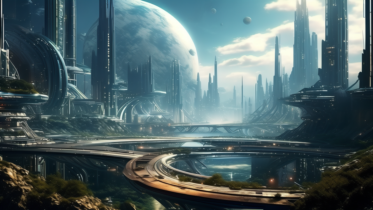 《三体》推手姚海军落马：从林场子弟到“雨果奖刷屏门”的跌宕人生