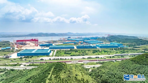 图源：海运经纪