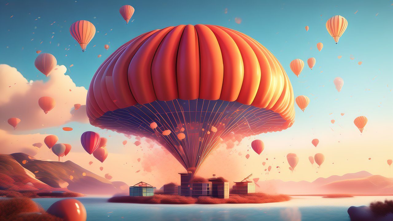 淘天AI打算让吴泳铭等多久？