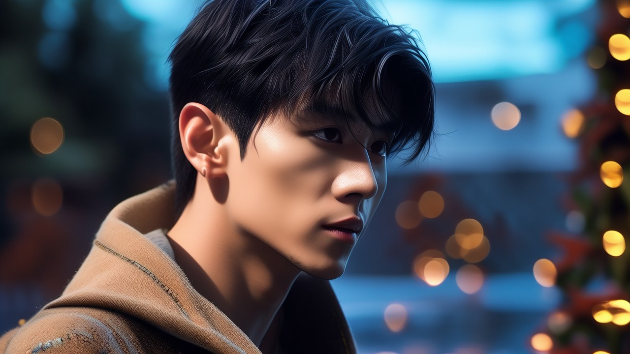 片酬过千万，票房有分成，三戏连排的肖央为何扛不住国庆档？