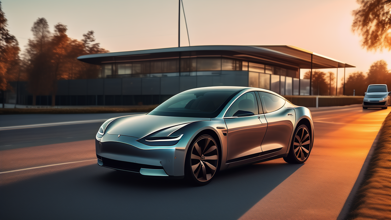 马斯克煮了锅夹生饭