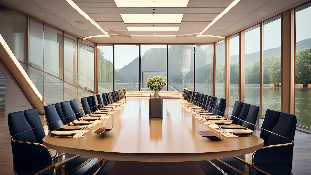 锂电大佬梁丰，带日播时尚二度追风