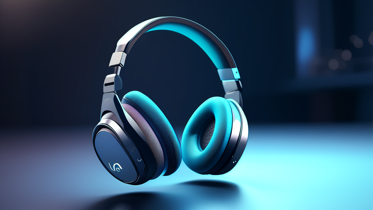 以价换量，豆包血拼AI的商业考量