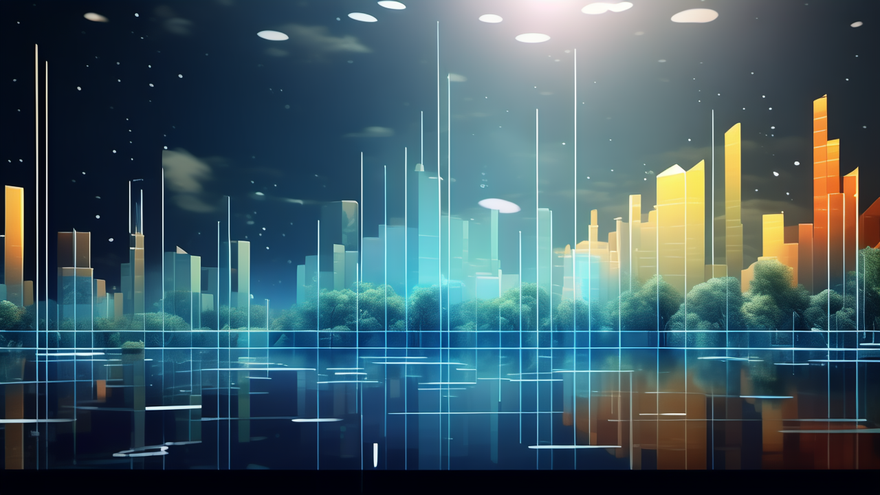 9月海外投放游戏4.9万：出海游戏冲高，三七、点点、沐瞳强势，冰川霸占美日韩买量榜