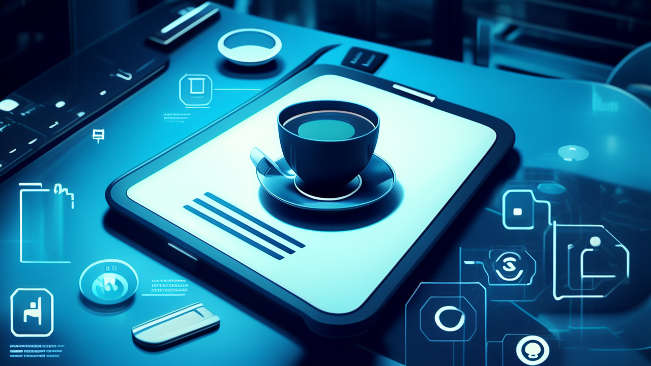 阵痛中转型，商汤裁员背后的AI真相