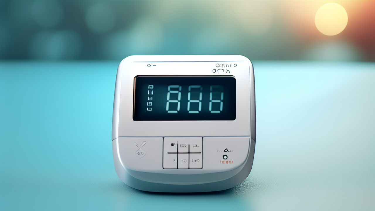 1年期CGM获批，2年期又接着来，行业要变天？