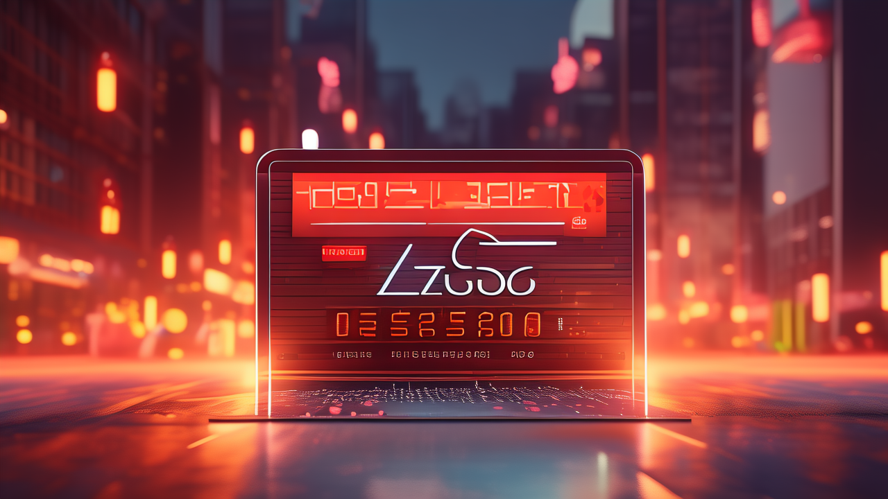 史上最长的双十一要来了？提前开启双十一大战意欲何为？