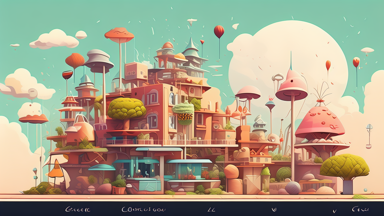 咖啡2元、景区游50，这个国庆，年轻人被平替收割？