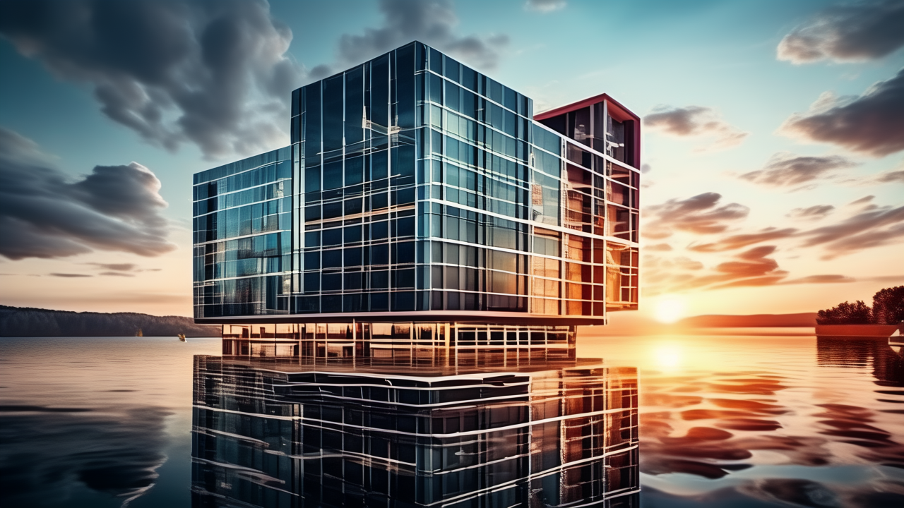 格力博今年二季度出现亏损，仍处于关键转型期