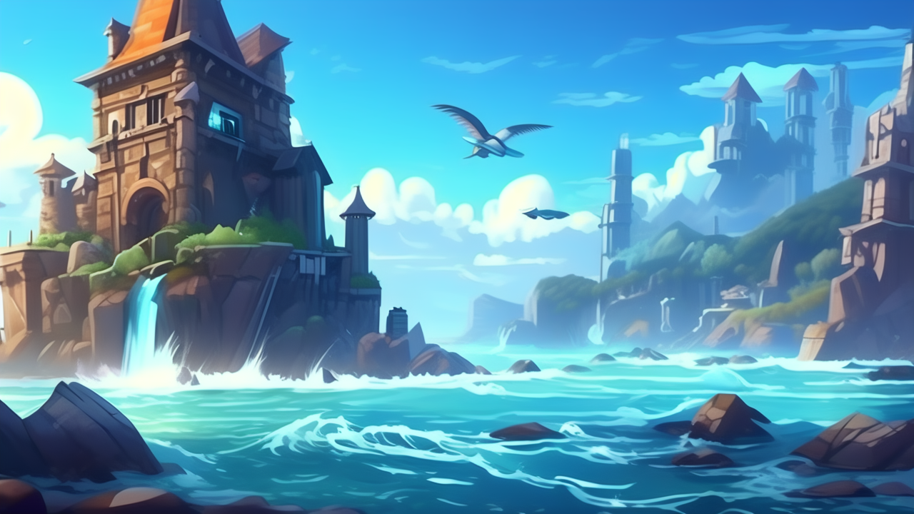 狂砍6亿后，回国5天iOS 500万？上海大厂新品低调上线