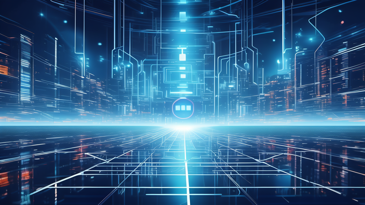 无声处的惊雷：OpenAI和微软的竞争悄然开始