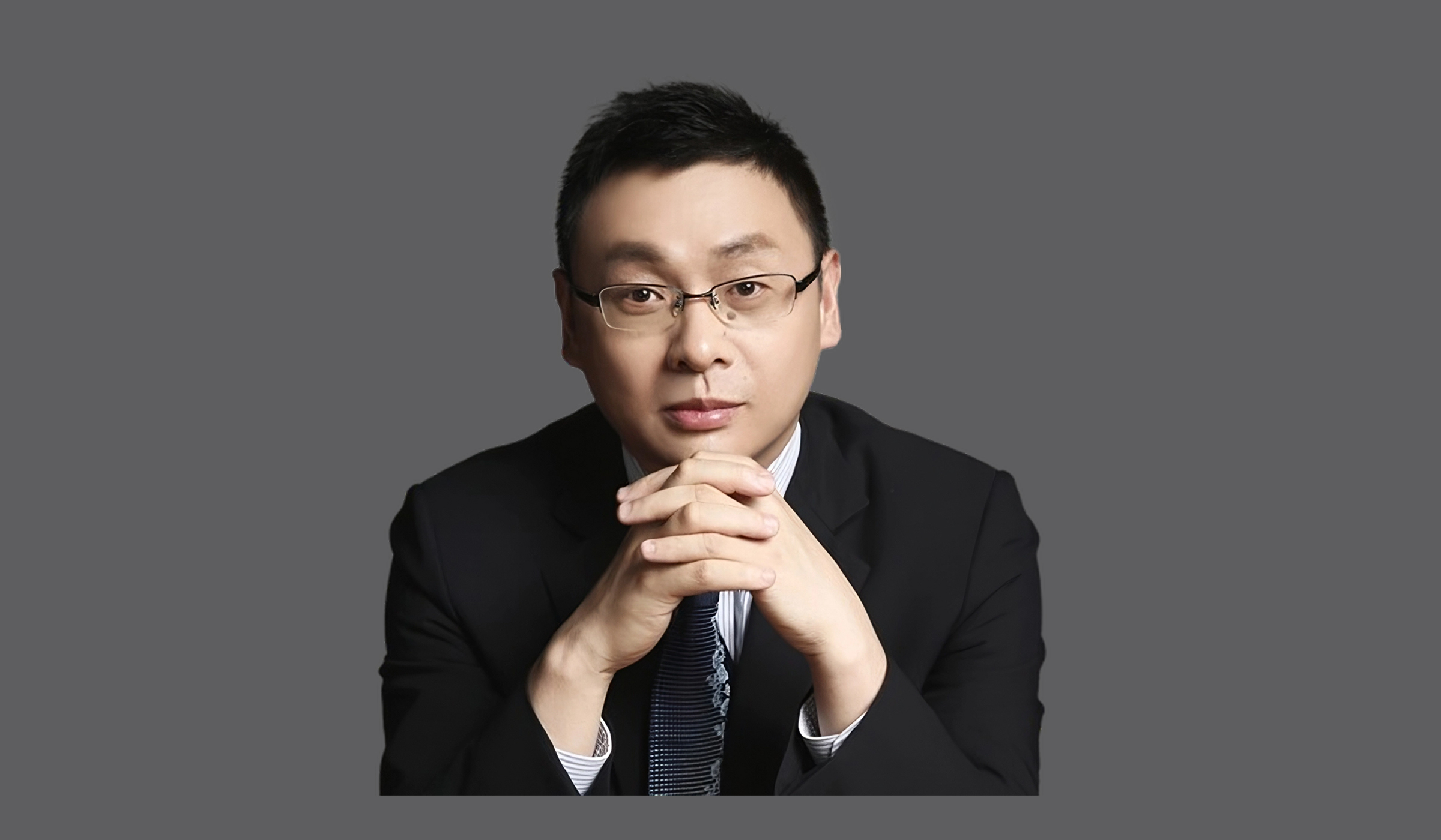 入职仅14个月，AI大牛颜水成突然卸任昆仑万维研究院院长｜钛媒体AGI