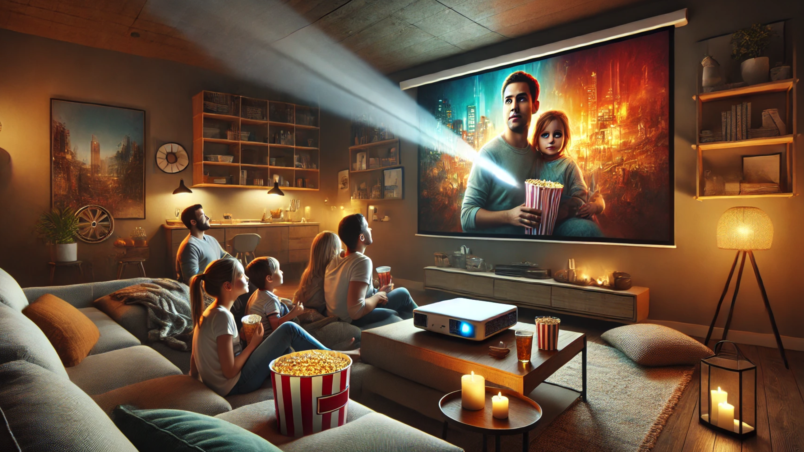 “廉价大屏”卖不动了 | 钛媒体焦点