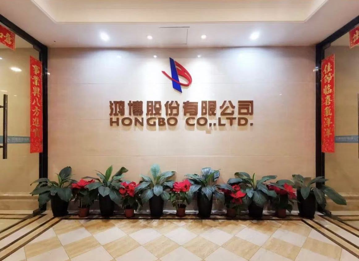 鸿博股份二次“躁动”背后：算力妖股的虚与实｜钛媒体深度