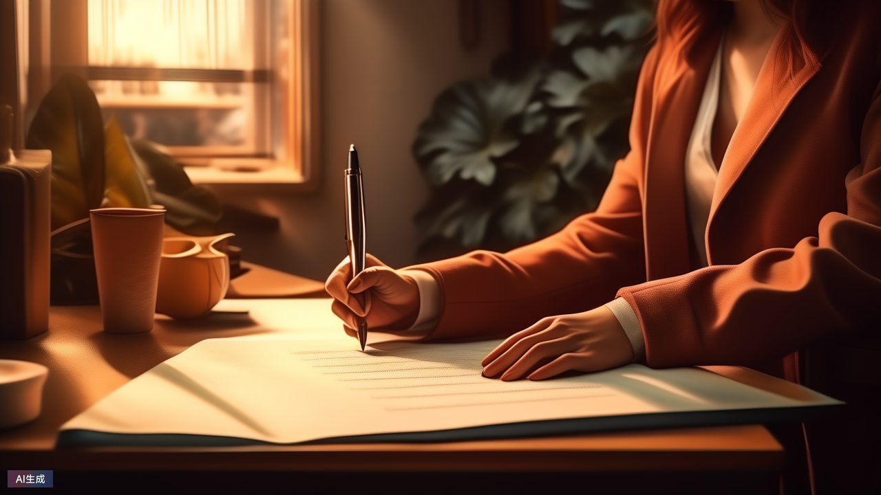 湖南：投资科技型中小企业，鼓励不设置强制回购条款