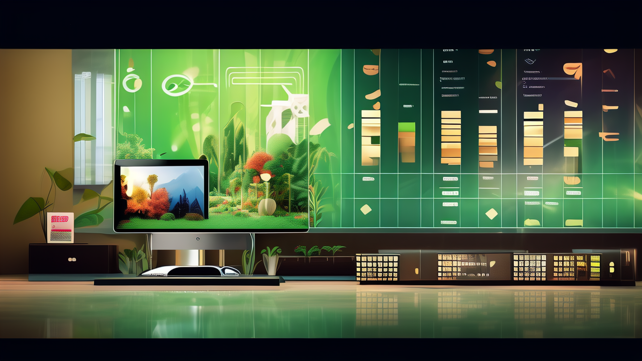 爱奇艺，压力又来了