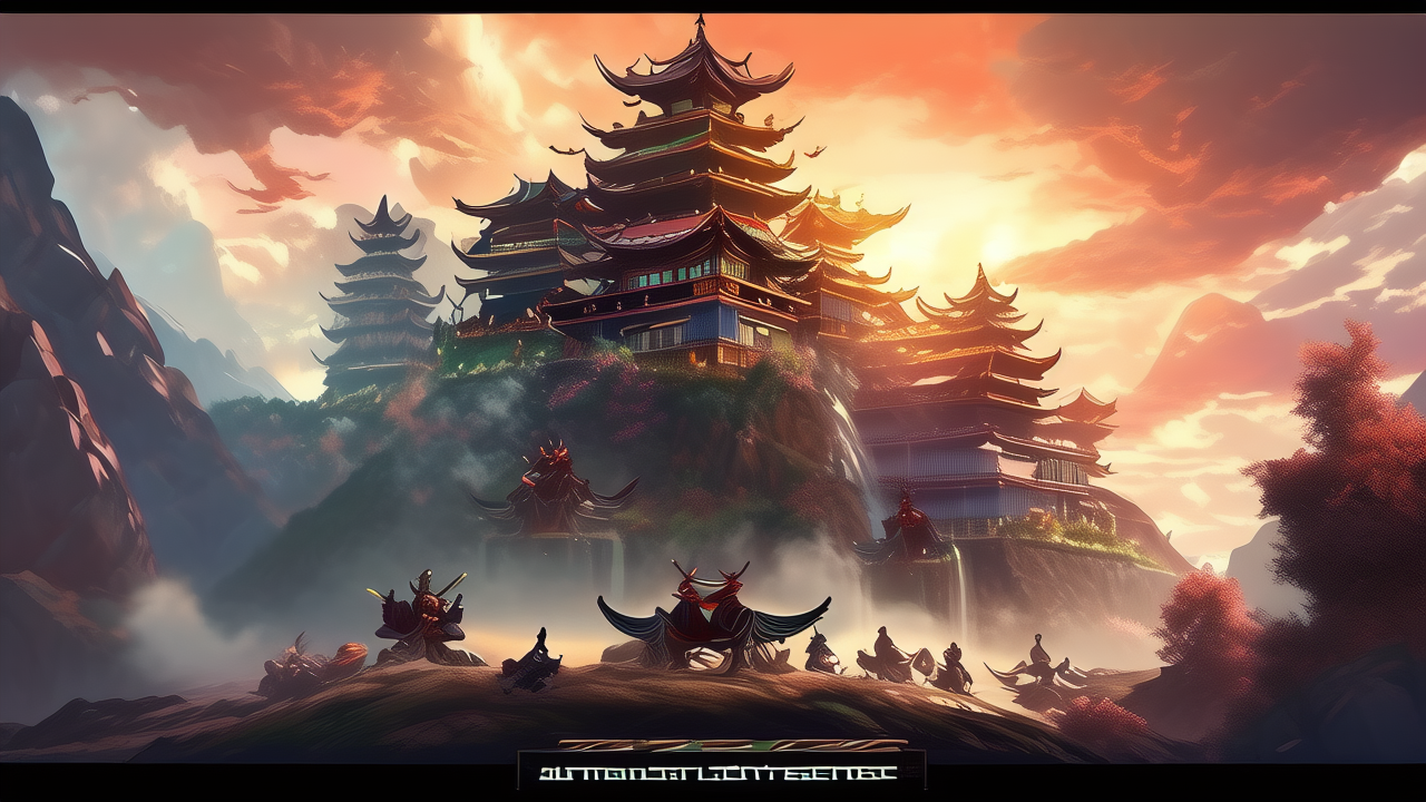 B站的游戏大翻盘，还言之过早