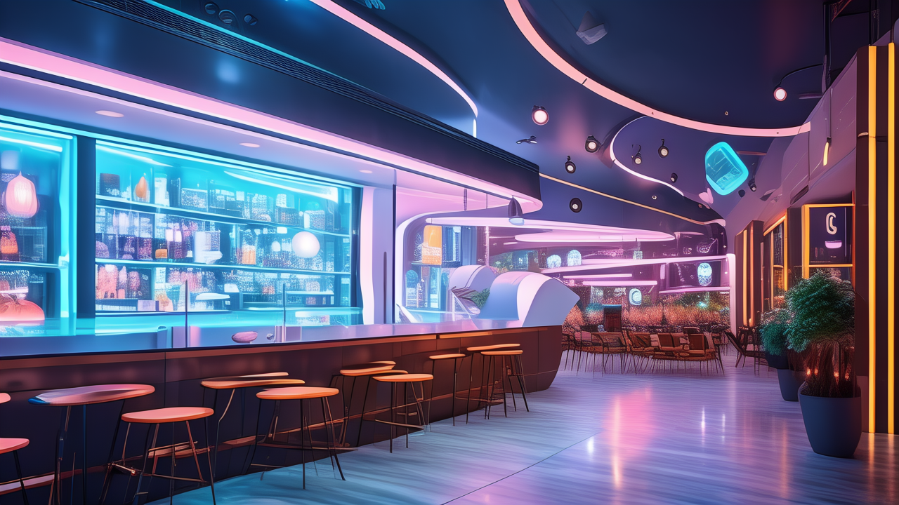 AI产品还在卷，观众已经看麻了