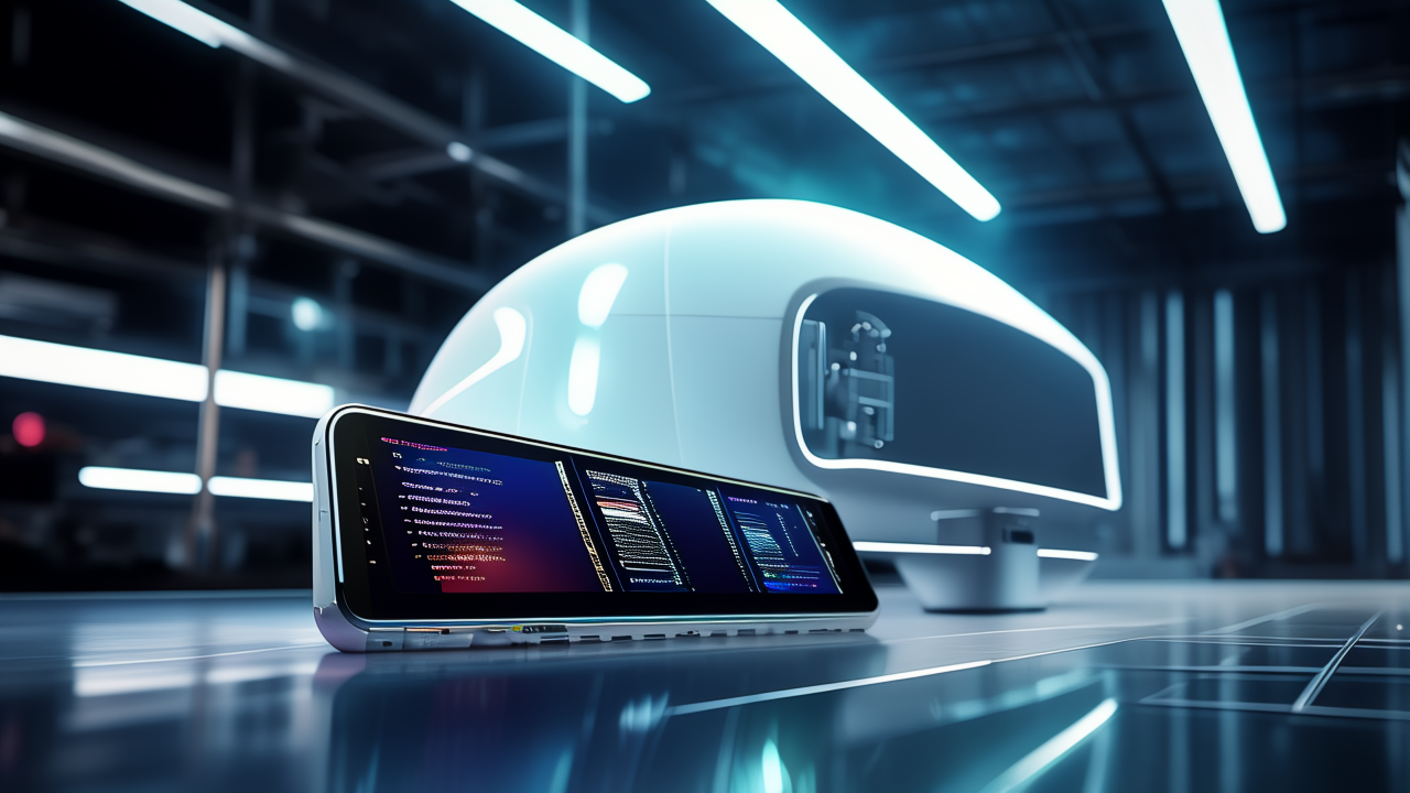 苹果AI中国上线时间定了？