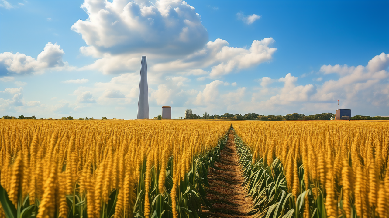 扬眉吐气，“超级小米”驾到