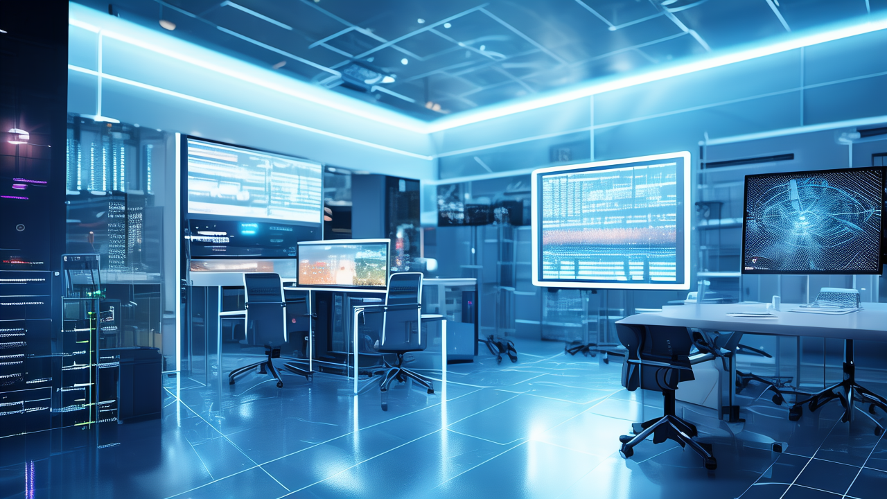 左手Transformer，右手世界模型，我们距离AGI还有多远？