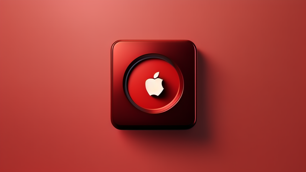 苹果：百亿大出血，还能扛得住？