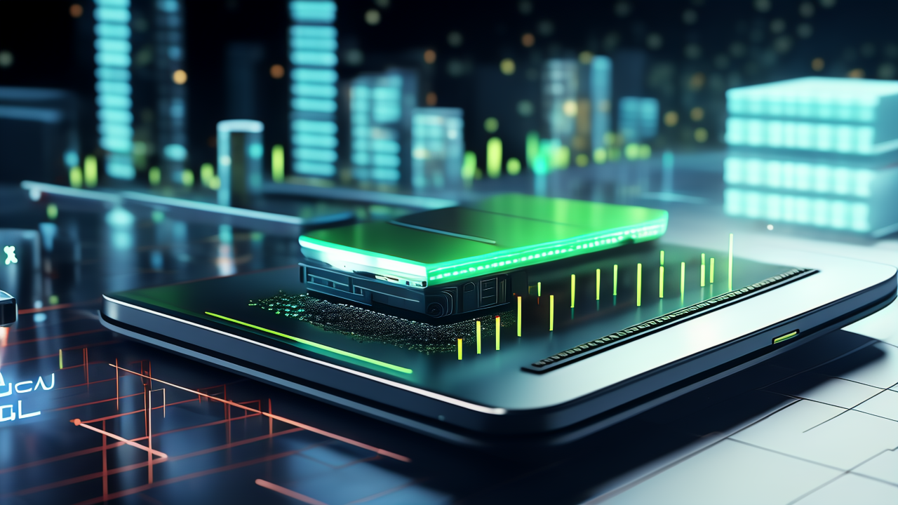 美国科技巨头的AI资本开支，是否正在接近“危险界限”？