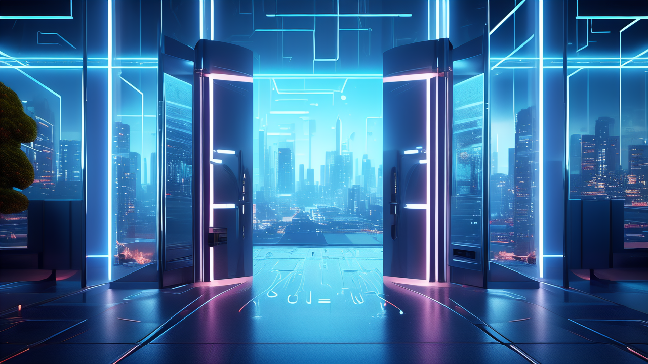 Agentic AI正在重启入口之争