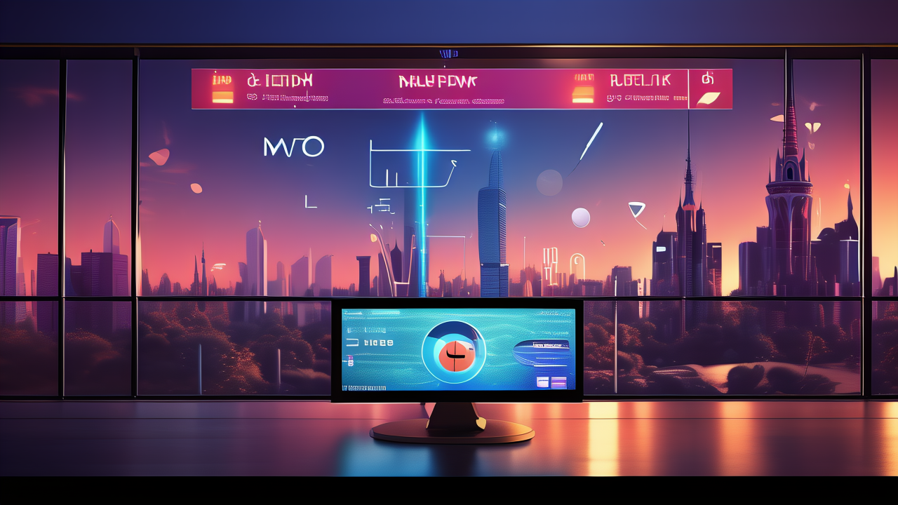 流媒体续盈利，迪士尼股价走出阳线