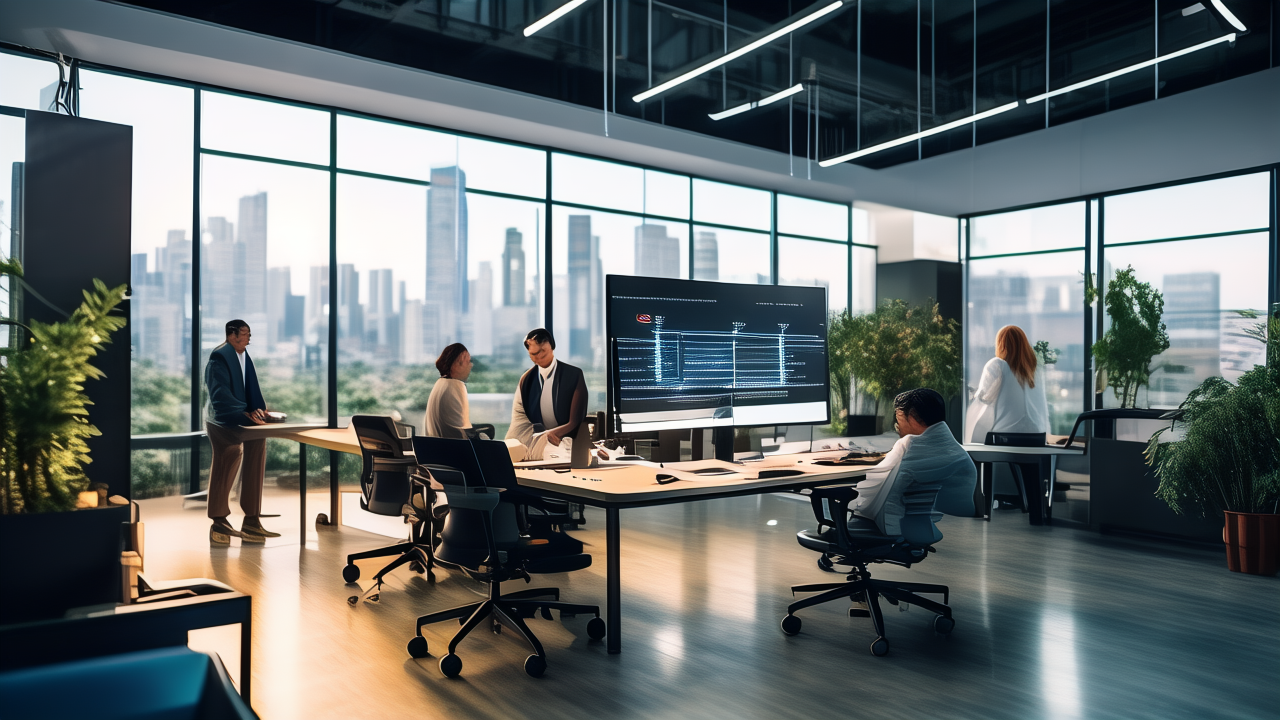 美股短剧第一股：70%收入用来营销，亚太收入超北美，翻译剧“带飞”平台？