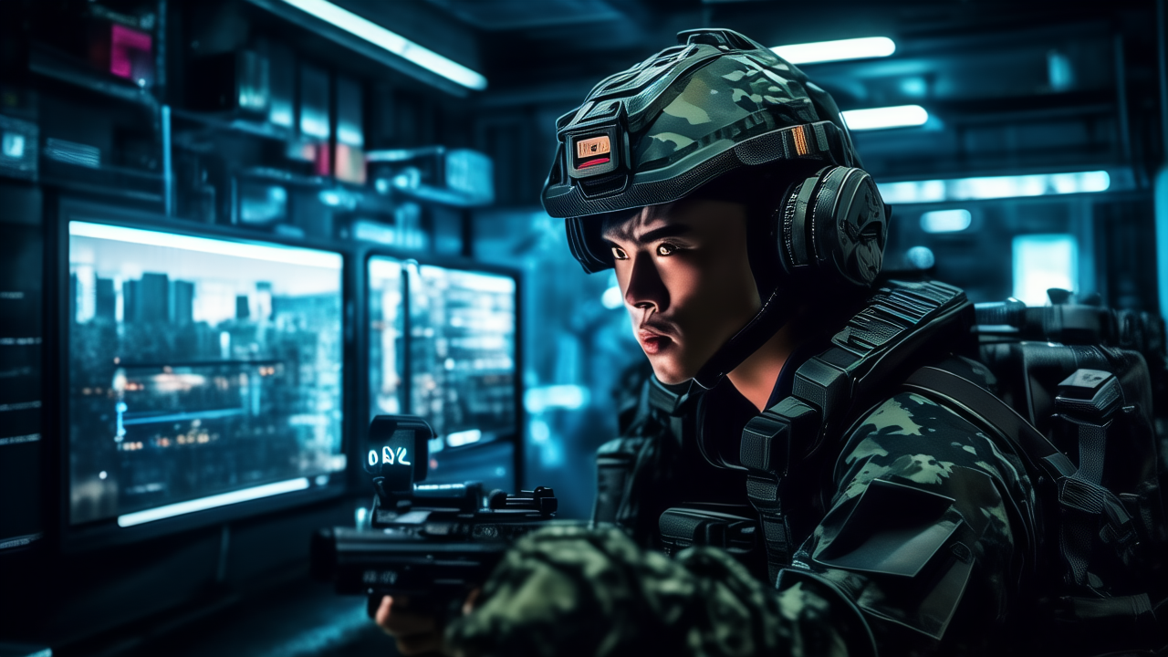 「背道而驰」的暗区PC版：玩家的需求在升级