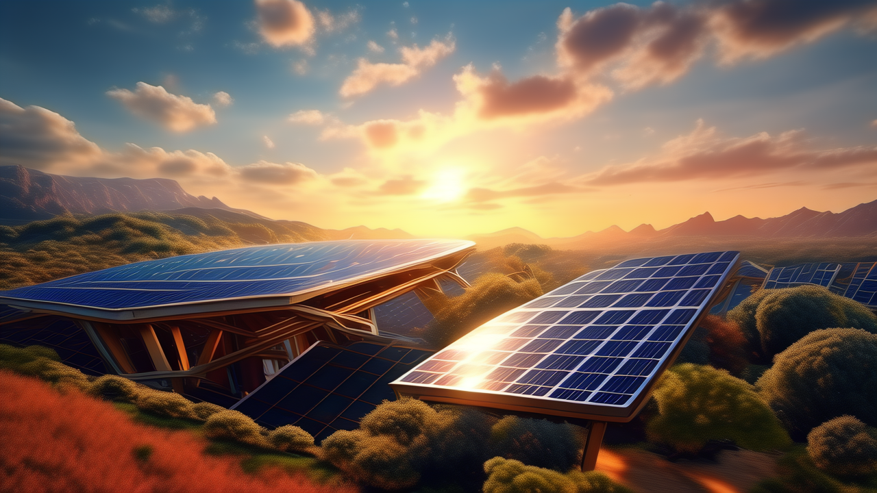 通威50亿元并购案再生变数，光伏兼并重组为何这么难？