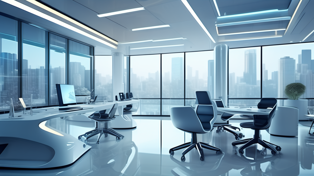 AI Agent ，以公司为单位爆发