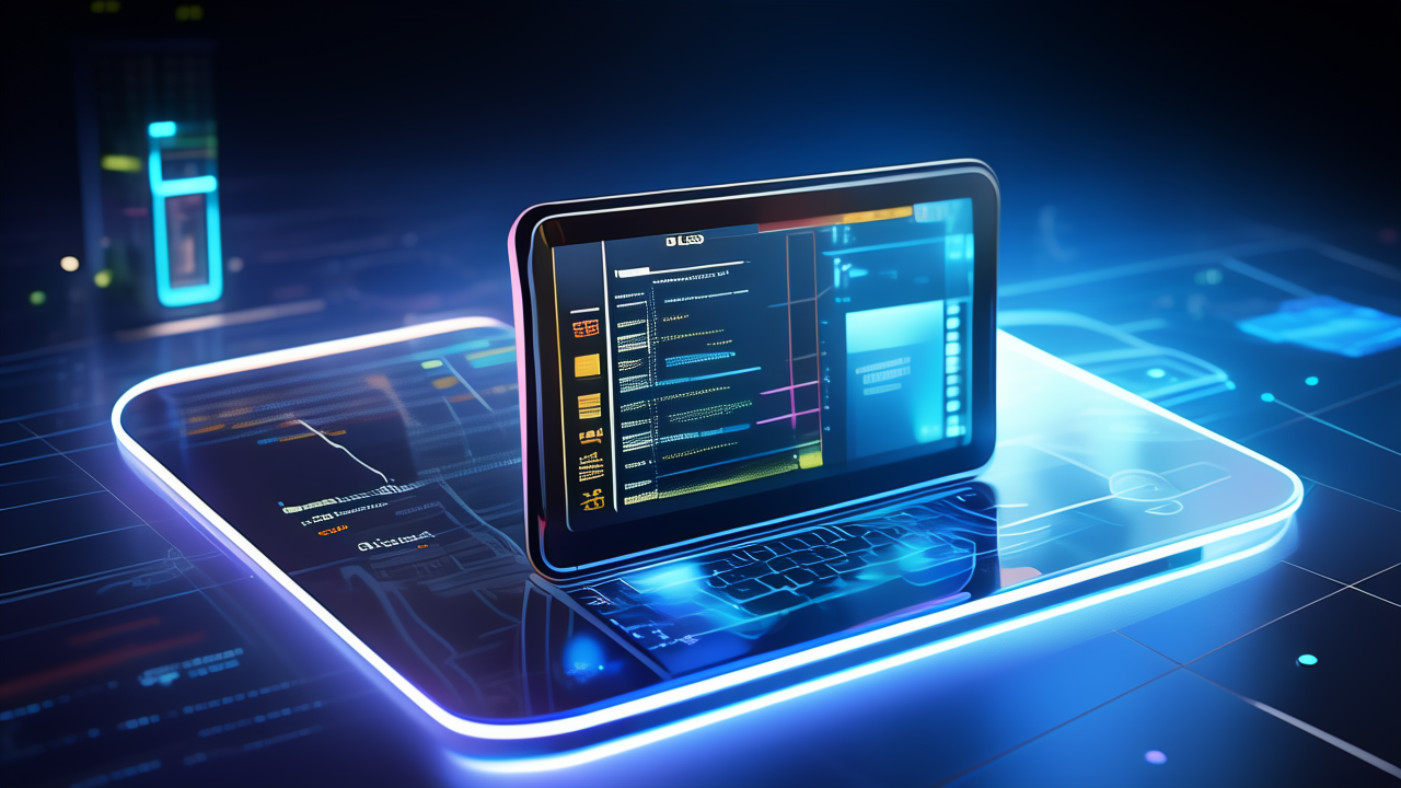 获米哈游、腾讯投资，这款产品一边高速增长、一边面临争议