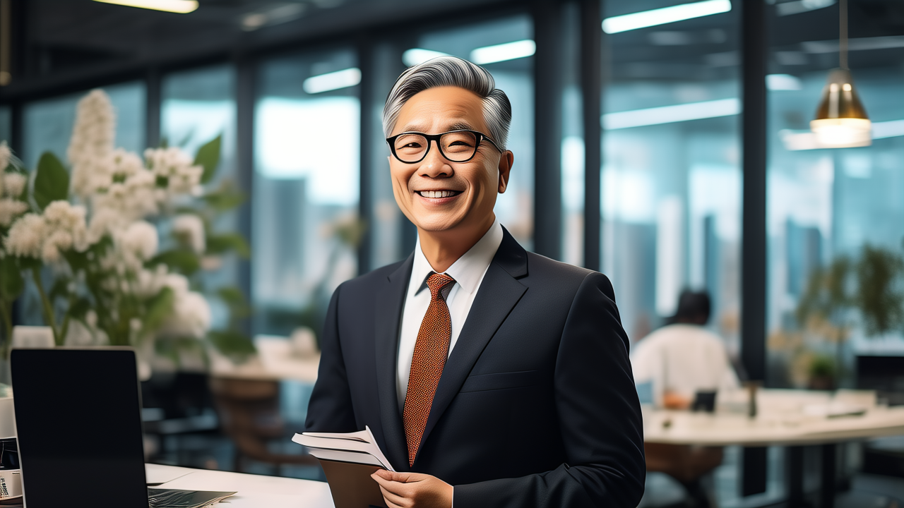 史玉柱回归两年：巨人网络想要在舒适区内完成转型