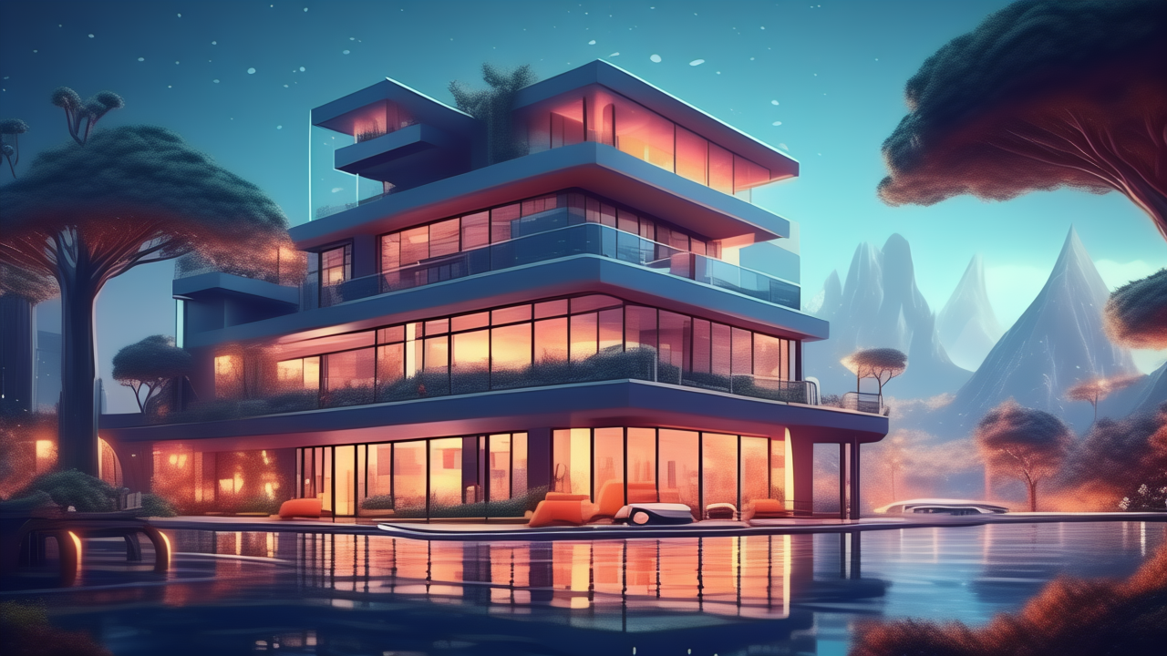 管理层频发预警：拼多多调整Costco模式